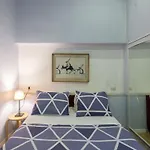 Apartment Luxury 3 Bedroom Flat By Interhome