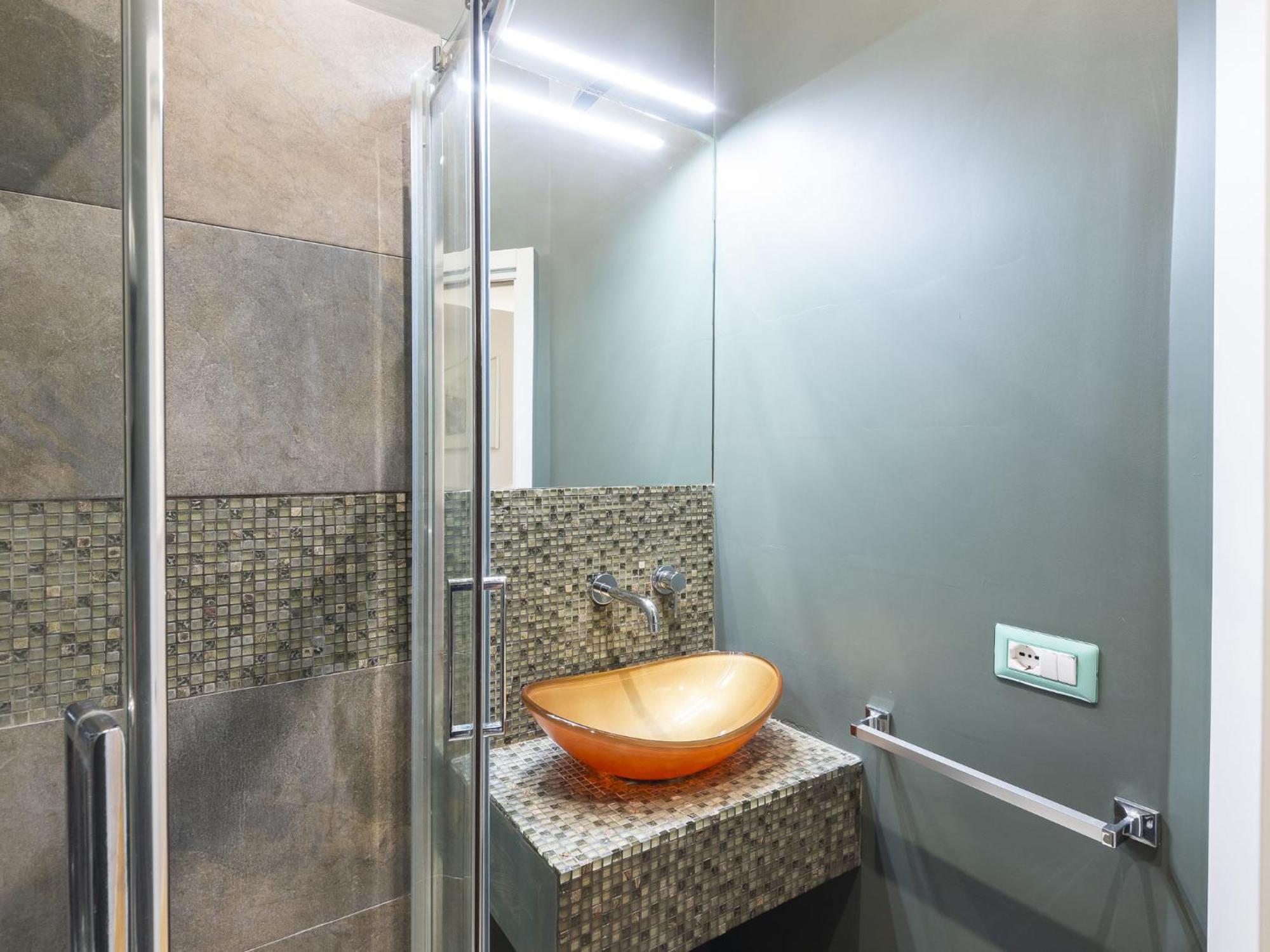Apartment Luxury 3 Bedroom Flat By Interhome